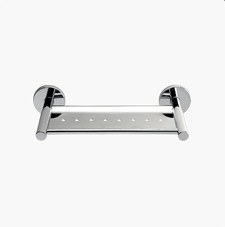 Porta Shampoo Flat Jackwal