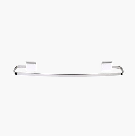 Porta Toalha 50cm Misu Jackwal