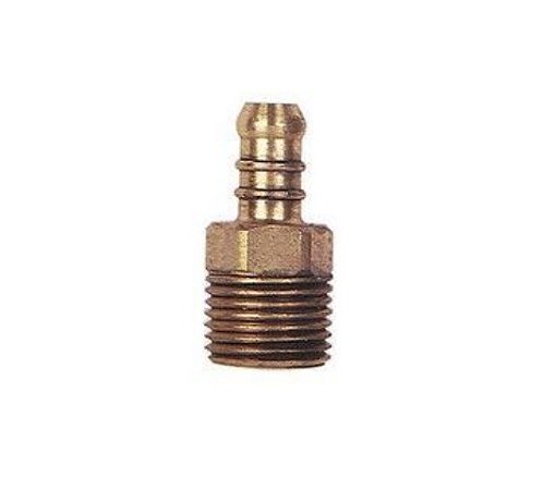Terminal Mang Ref3115 1/2npt(e)xtm 3/8 Jackwal