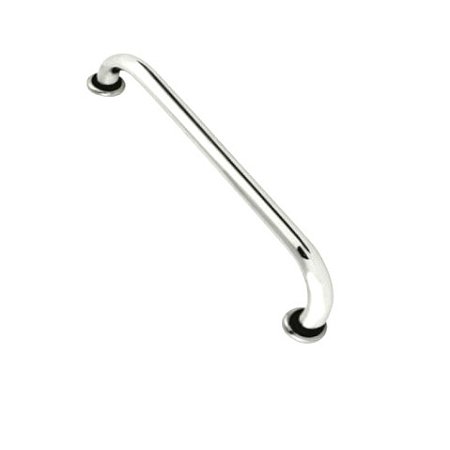 Alca de Apoio 50cm Clius