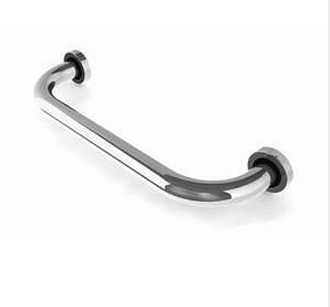 Porta Toalha 40cm Clius