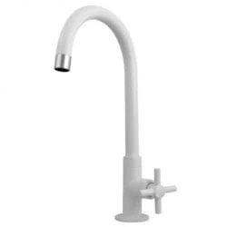 Torneira De Mesa para Cozinha Fienza Viqua