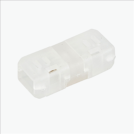 Emenda H P/fita Led 3535 Gaya