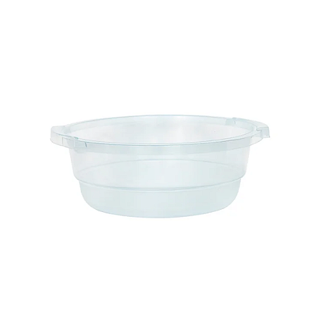 Bacia 2,5l Gradu Rf125 Trans Plasvale