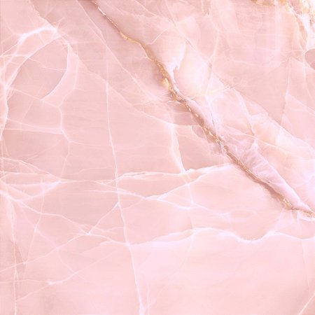 Karina 75014 Onix Pink 75x75 Ret Pol (e55)