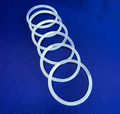 Pulseira - 1 unidade