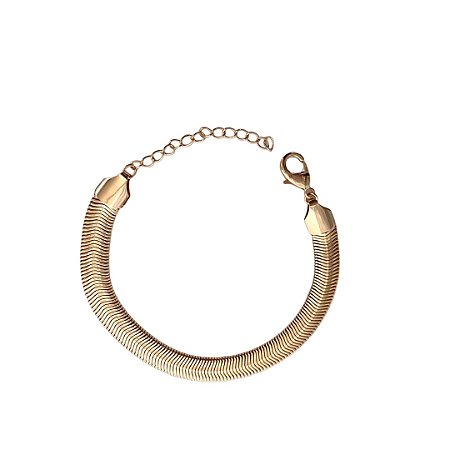 Pulseira Lacraia
