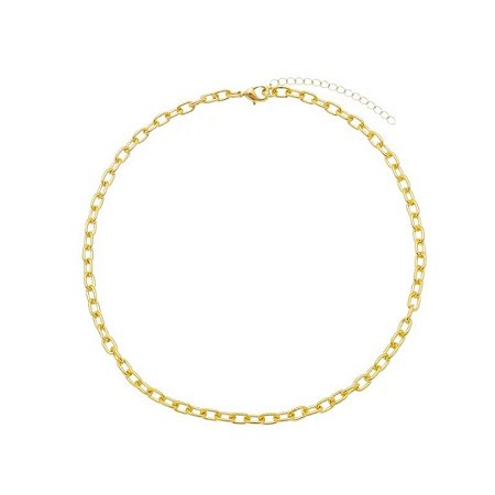 Choker Elos