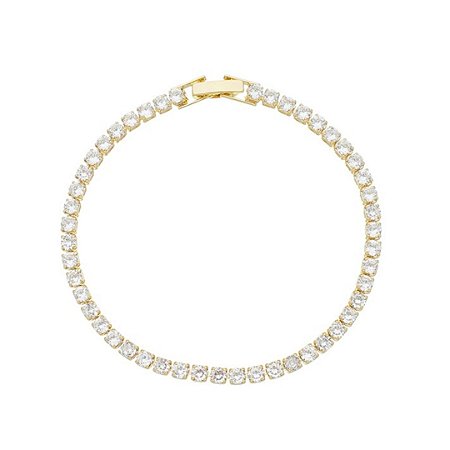 Pulseira Riviera