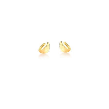 Piercing Fake Gota Lisa