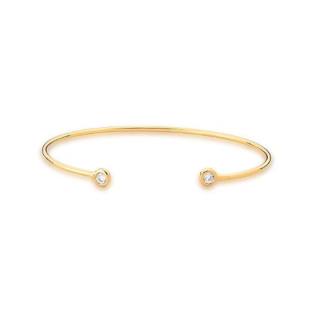 Bracelete Ponto de Luz