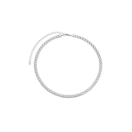 Choker Elo Duplo