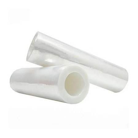 Filme Stretch Manual