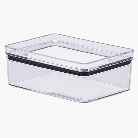 Porta-Frios Hermetic Lumini 770 Ml