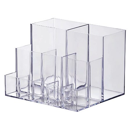 Organizador Cosméticos Elegance