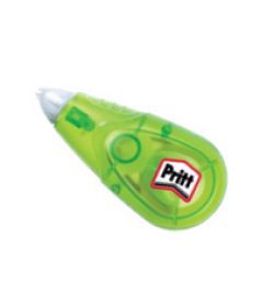 Corretivo em Fita - Pritt Micro Rolly