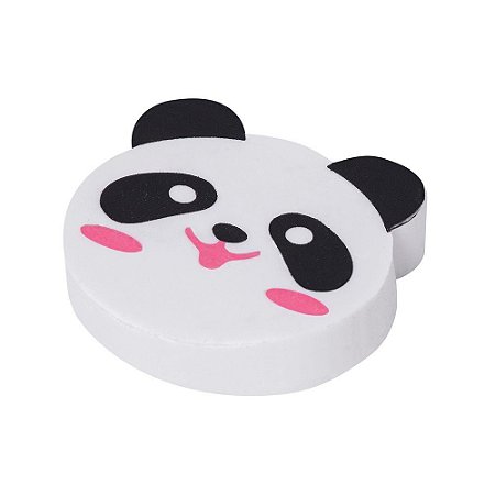 Borracha - Panda Zoo