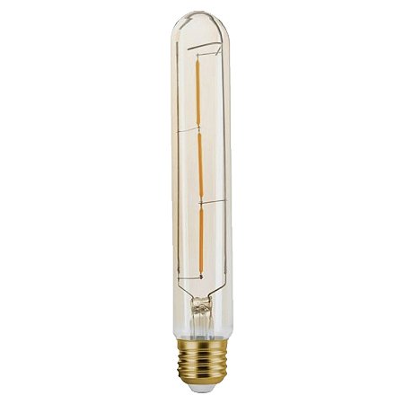 Lâmpada Filamento de Led - T30
