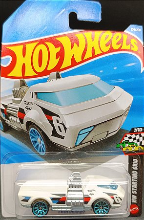 Twin Dorado - JJJ61 | Linha Básica 2026 - Nº 100/250