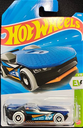 Solar Reflex - JJK67 | Linha Básica 2026 - Nº 007/250