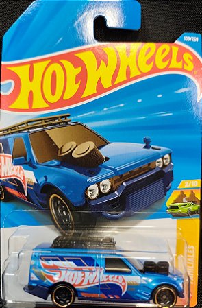 Time Shifter - JJJ69 | Linha Básica 2026 - Nº 109/250