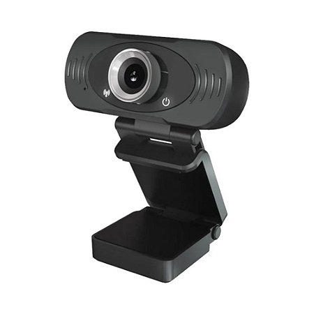 WEBCAM XIAOMI CMSXJ22A FULLHD 1080P C/ MICROFONE