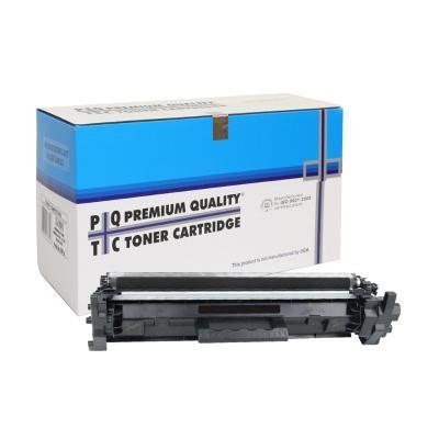 TONER COMPATÍVEL HP CF217A