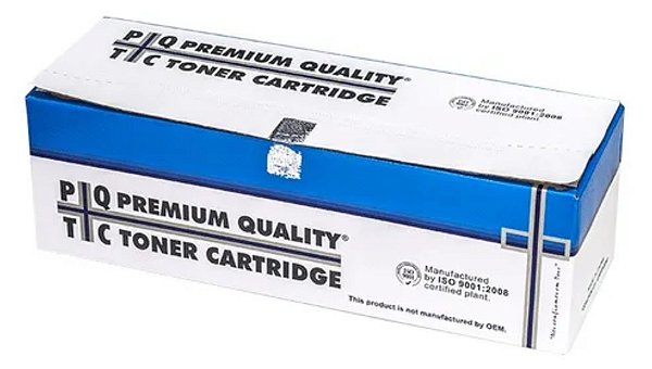 TONER COMPATÍVEL HP 542/322/212 AMARELO