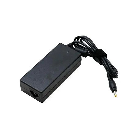 FONTE NOTEBOOK LENOVO IDEAPAD 110/330 20V/3.25A COMPATÍVEL