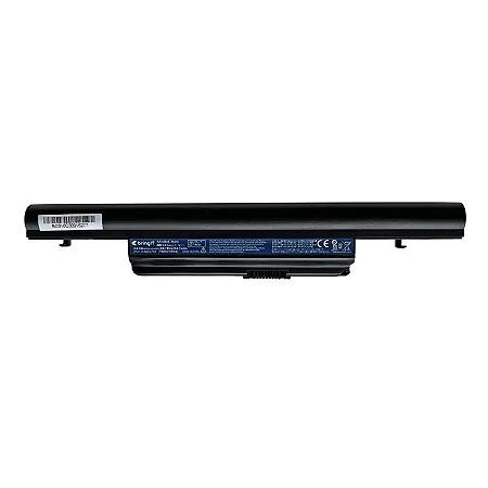 BATERIA NOTEBOOK ACER AS10B6E/AS10B51/AS10B73