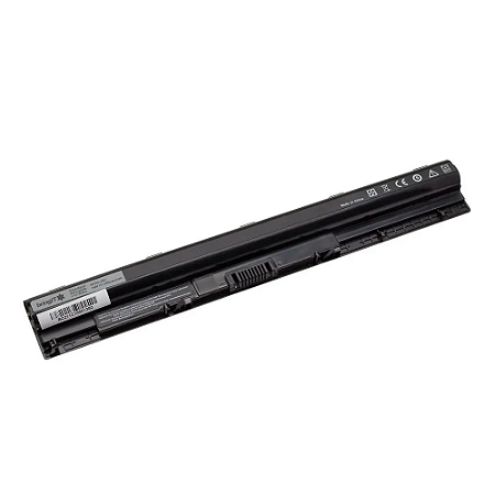 BATERIA NOTEBOOK DELL INSPIRON 15-5558 M5Y1K 14.8V