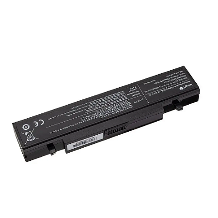 BATERIA NOTEBOOK SAMSUNG AA-PB9NC6B/AA-PB9NS6B 11.1V RV411