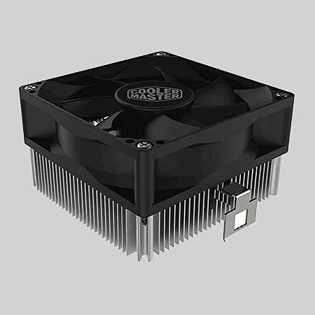 COOLER COOLER MASTER A30 AMD AM2+/AM2 / AM3+/AM3 / FM1/FM2