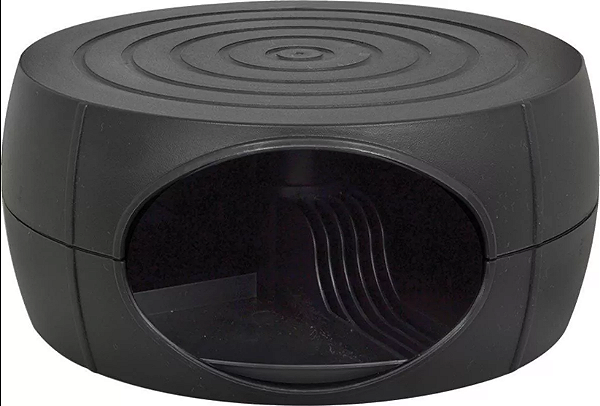 SUPORTE MONITOR MASTICMOL REDONDO