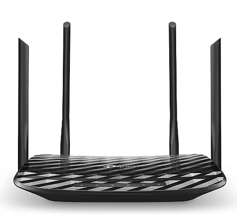 ROTEADOR TP-LINK EC230-G1 AC1350 DUAL BAND