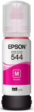 GARRAFA DE TINTA EPSON T544320 MAGENTA
