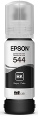 GARRAFA DE TINTA EPSON T544120 PRETA