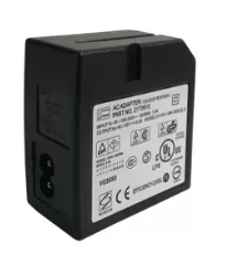 FONTE IMPRESSORA LEXMARK 30V/0.5A