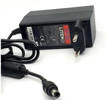 FONTE MONITOR SAMSUNG 12V/2.5A