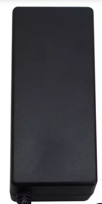 FONTE NOTEBOOK SONY 19.5V/2.3A ORIGINAL