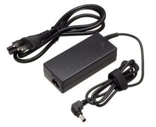 FONTE NOTEBOOK SONY 19.5V/2A ORIGINAL