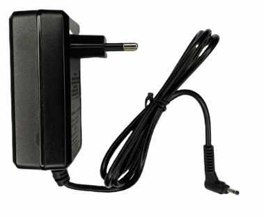 FONTE NOTEBOOK POSITIVO 5V/3A ( 3.0 X 1.1mm ) COMPATÍVEL