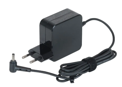 FONTE NOTEBOOK ASUS 19V/2.37A ( 3.0 X 1.0mm ) ORIGINAL