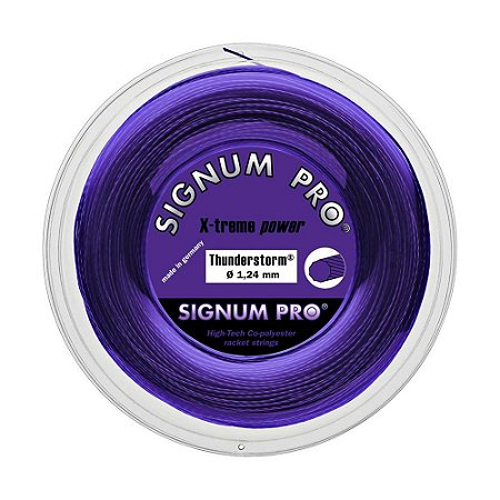 SignumPro Outbreak 1.24mm 200ｍ-