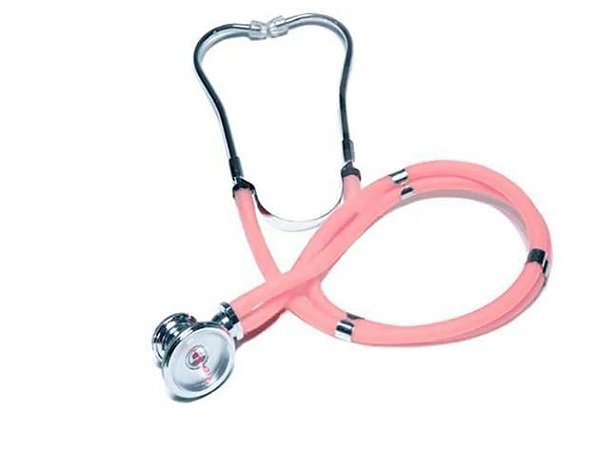 ESTETO RAPPAPORT PREMIUM ROSA ACCUMED