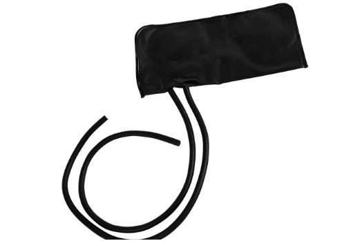 MANGUITO ADULTO DE PVC 2 VIAS DIVISLAT