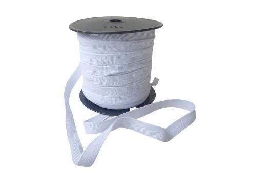 FIXADOR P/ CANULA TQT TIPO CADACO