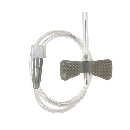 SCALP 27G DESCARPACK