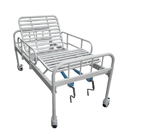 DUPLICADO - CAMA 2 MOVIMENTOS MANUAL