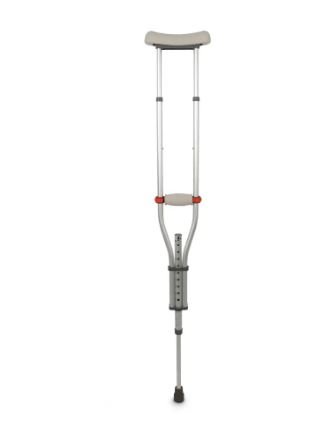 MULETA AXILAR D7 UNIVERSAL DELLAMED